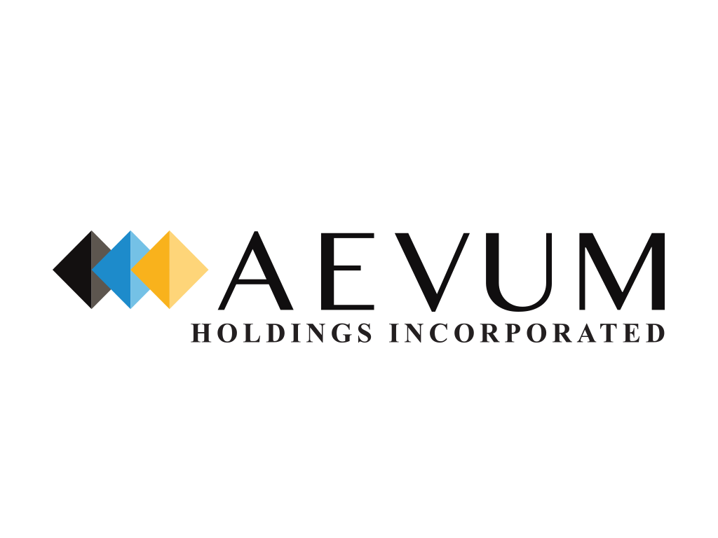AEVUM