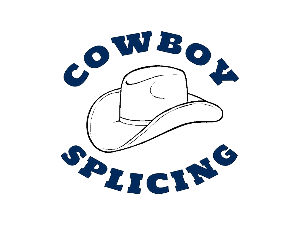 CowboysSplicing