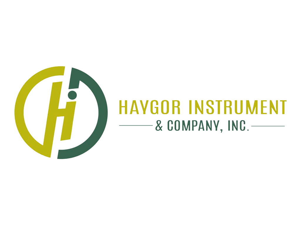 Haygor