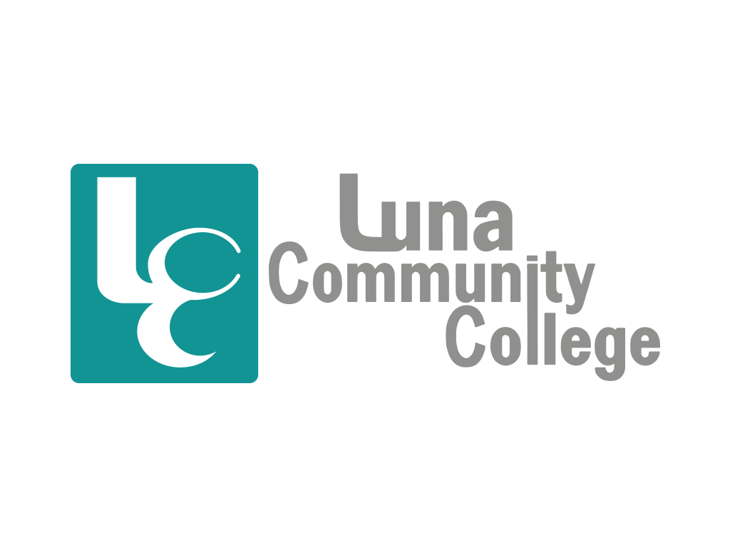 LunaCommunityCollege